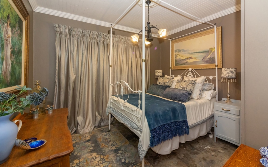 6 Bedroom Property for Sale in Elandia Free State